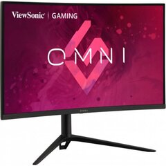 ViewSonic VX2718-PC-MHDJ cena un informācija | Monitori | 220.lv