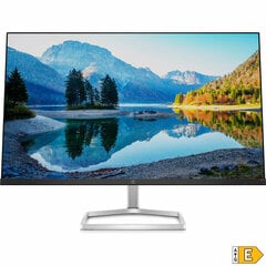 HP M24FE cena un informācija | Monitori | 220.lv