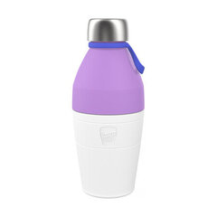 Termo pudele KeepCup Twilight, 530 ml cena un informācija | Ūdens pudeles | 220.lv