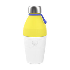 Termo pudele KeepCup Solo, 530 ml cena un informācija | Ūdens pudeles | 220.lv