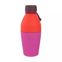 Termo pudele KeepCup, 530 ml cena un informācija | Ūdens pudeles | 220.lv