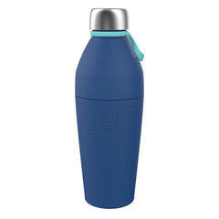 KeepCup - флакон Helix Thermal Gloaming 650мл цена и информация | Бутылки для воды | 220.lv