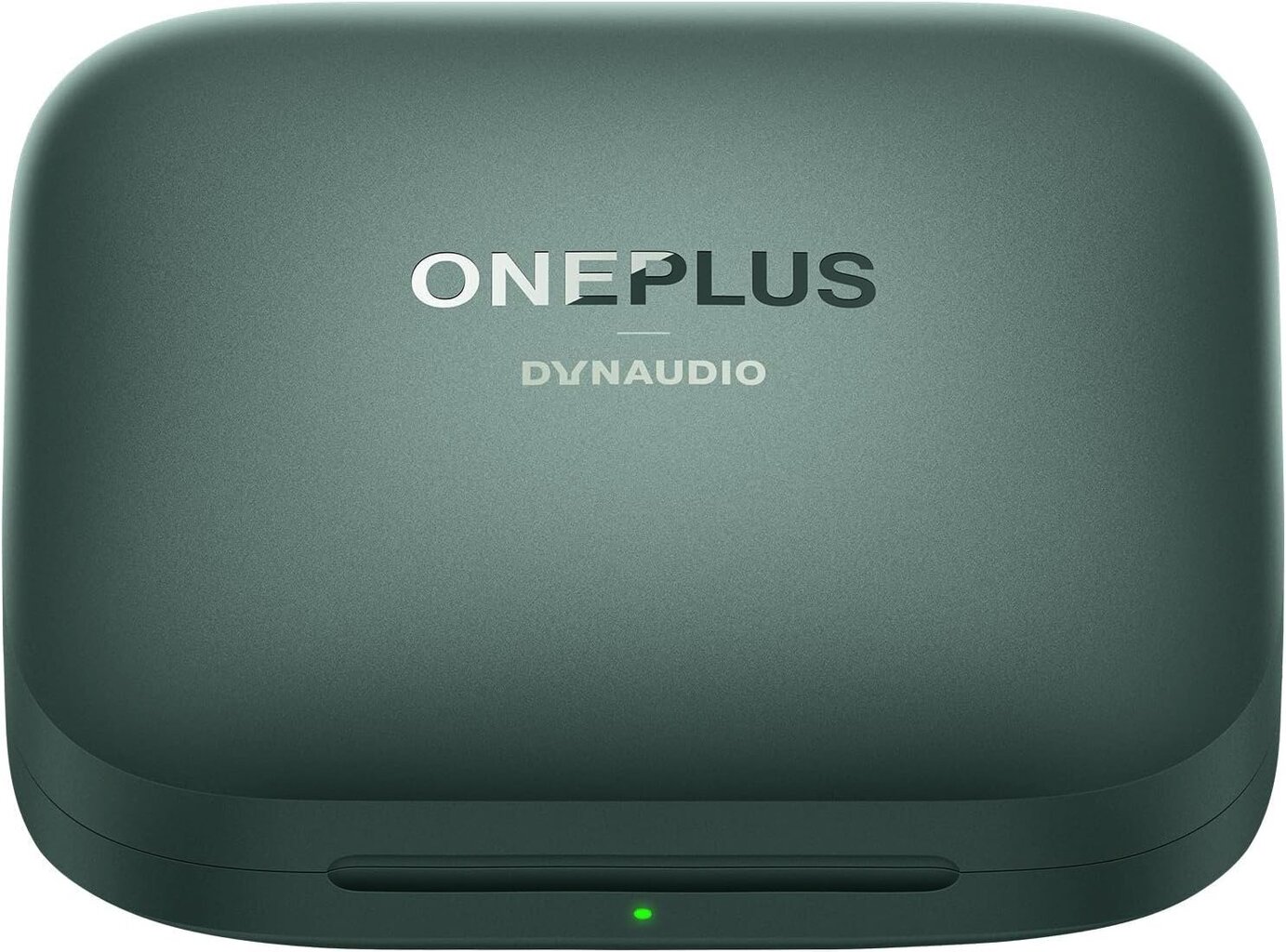 OnePlus Buds Pro 2 cena un informācija | Austiņas | 220.lv