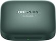 OnePlus Buds Pro 2 cena un informācija | Austiņas | 220.lv