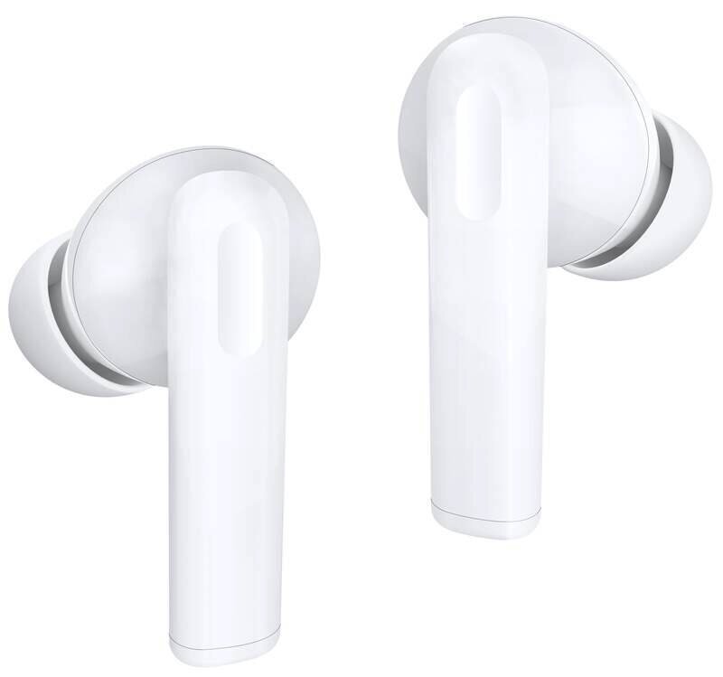 Honor Choice Earbuds X5 cena un informācija | Austiņas | 220.lv