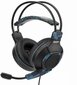 Subsonic Gaming Headset Tactics GIGN cena un informācija | Austiņas | 220.lv