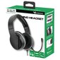 Subsonic Gaming Headset cena un informācija | Austiņas | 220.lv