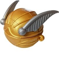 Lazerbuilt Harry Potter Snitch cena un informācija | Austiņas | 220.lv