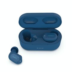 Belkin AUC005BTBL, zils cena un informācija | Belkin Perifērijas ierīces | 220.lv