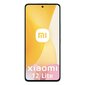 Xiaomi 12 Lite 5G 8/256GB Lite Green цена и информация | Mobilie telefoni | 220.lv