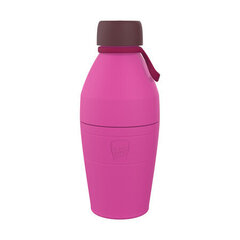 Termo pudele KeepCup Sun Up, 530 ml cena un informācija | Ūdens pudeles | 220.lv