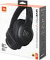 JBL Live 770NC JBLLIVE770NCBLK цена и информация | Austiņas | 220.lv