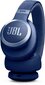JBL Live 770NC JBLLIVE770NCBLU cena un informācija | Austiņas | 220.lv