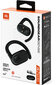 JBL Soundgear Sense JBLSNDGEARSNSBLK cena un informācija | Austiņas | 220.lv