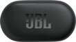 JBL Soundgear Sense JBLSNDGEARSNSBLK cena un informācija | Austiņas | 220.lv