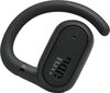 JBL Soundgear Sense JBLSNDGEARSNSBLK cena un informācija | Austiņas | 220.lv