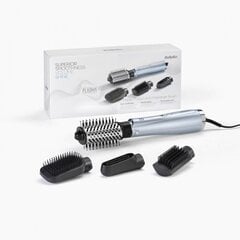 Стайлер для волос BaByliss 4in1 AS774 цена и информация | Приборы для укладки и выпрямления волос | 220.lv