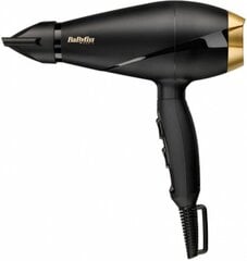 Фен BaByliss Power Pro 6704E цена и информация | Фены | 220.lv