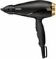 BaByliss Power Pro 6704E cena un informācija | Matu fēni | 220.lv