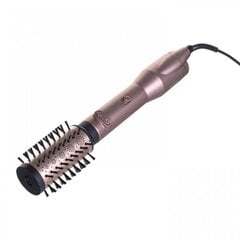 Плойка BaByliss Hair Dual AS952E цена и информация | Приборы для укладки и выпрямления волос | 220.lv