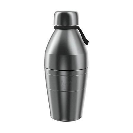 Termo pudele KeepCup Nitro Gloss, 530 ml cena un informācija | Ūdens pudeles | 220.lv
