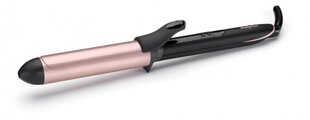 Плойка BaByliss C452E цена и информация | Приборы для укладки и выпрямления волос | 220.lv