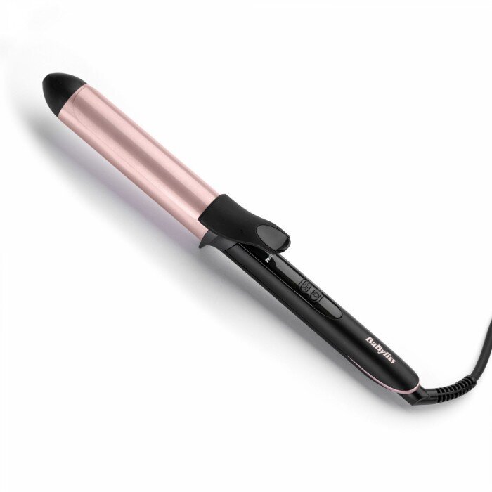 BaByliss C452E цена и информация | Matu veidotāji, taisnotāji | 220.lv