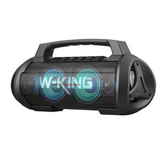 W-King D10 цена и информация | Аудиоколонки | 220.lv
