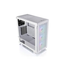 Блок полубашня ATX Galileo THERMALTAKE V350 TG Air ARGB ATX цена и информация | Корпуса | 220.lv