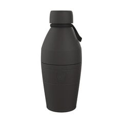 KeepCup - Helix Thermal Каспийский 530мл цена и информация | Бутылки для воды | 220.lv