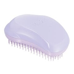 Matu suka Tangle Teezer Lilac Cloud The Original cena un informācija | Matu sukas, ķemmes, šķēres | 220.lv