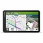 GPS navigācija GARMIN DEZL LGV710 cena un informācija | Auto GPS | 220.lv