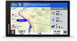 Garmin 010-02469-11 цена и информация | Auto GPS | 220.lv