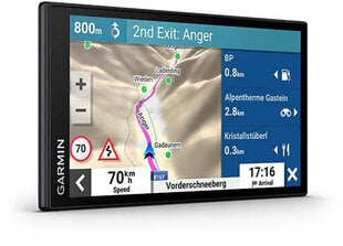 Garmin 010-02469-11 cena un informācija | Auto GPS | 220.lv