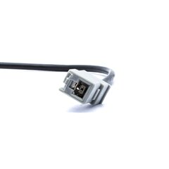 EinParts, Antenas adapteris GT13 - DIN ligzda Hyundai, Kia cena un informācija | Auto piederumi | 220.lv