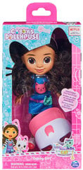Lelle Gabby's Doll, 20 cm цена и информация | Игрушки для девочек | 220.lv