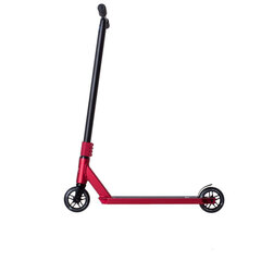 Самокат Rideoo Air Complete Pro Scooter Red (красный) цена и информация | Самокаты | 220.lv