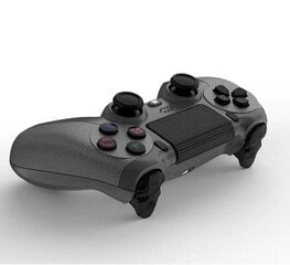 Беспроводной игровой пульт PS4 / PS3 / PC цена и информация | Джойстики | 220.lv