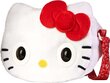 Interaktīvā soma ar acīm Sound Hello Kitty cena un informācija | Rotaļlietas meitenēm | 220.lv