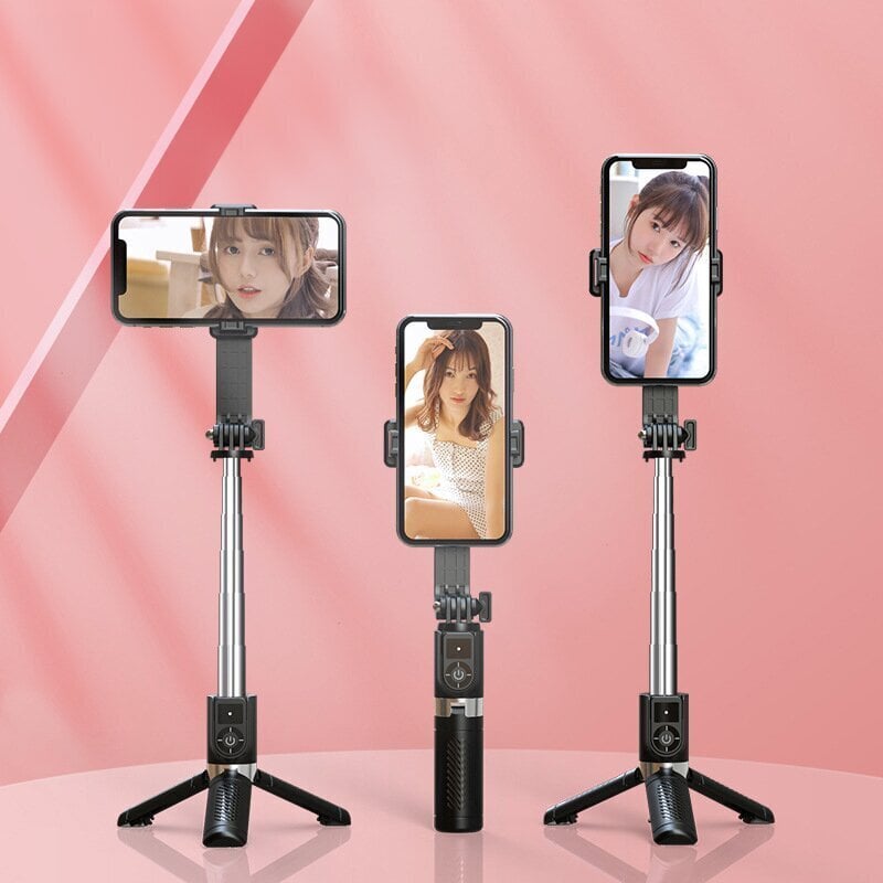 OEM UCH001169 cena un informācija | Selfie Sticks | 220.lv