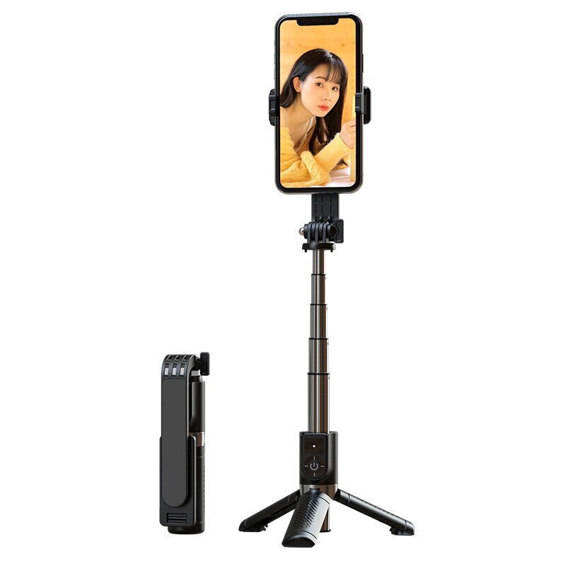 OEM UCH001169 cena un informācija | Selfie Sticks | 220.lv