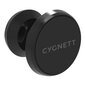 Cygnett Magnetic Car Mount cena un informācija | Auto turētāji | 220.lv