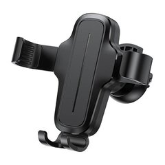 Car Mount Remax. RM-C02 (black) цена и информация | Remax Мобильные телефоны и аксессуары | 220.lv