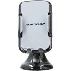 Dunlop GL2069838 цена и информация | Держатели для телефонов | 220.lv