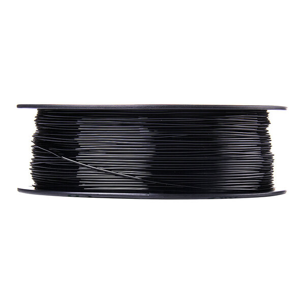 eSun PETG 1.75mm 1kg Solid Green filament - RUUMIK