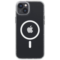 Чехол для Iphone 14 plus, прозрачный цена и информация | Чехлы для телефонов | 220.lv