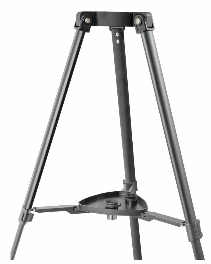 Bresser Automatic 80/400 GoTo цена и информация | Teleskopi un mikroskopi | 220.lv