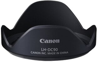 Canon LH-DC90 cena un informācija | Citi piederumi fotokamerām | 220.lv