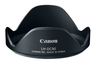Canon LH-DC90 цена и информация | Прочие аксессуары для фотокамер | 220.lv