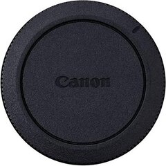 Canon R-F-5 cena un informācija | Citi piederumi fotokamerām | 220.lv